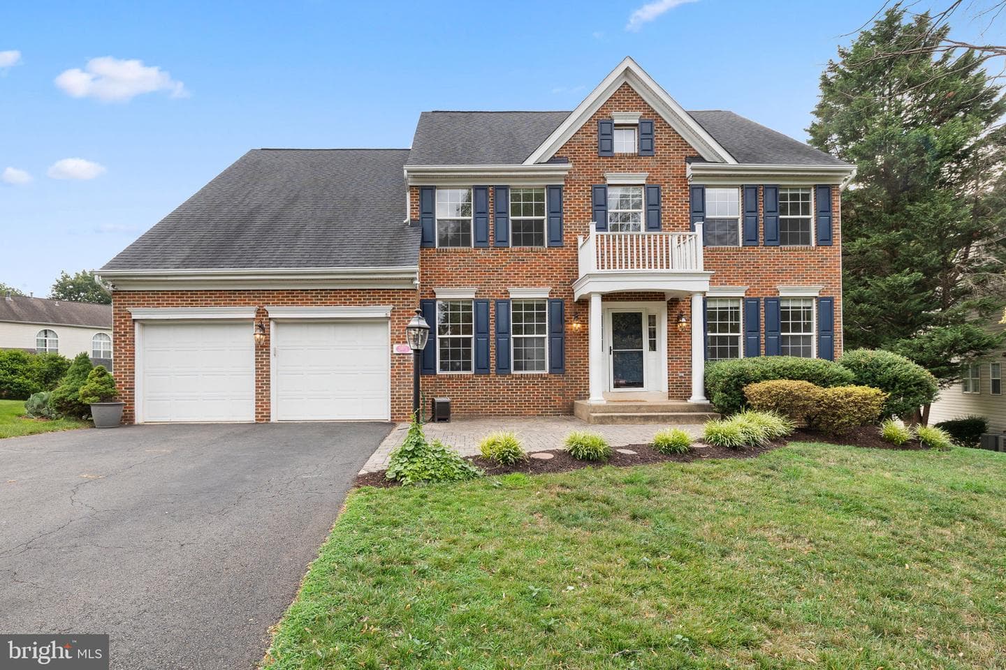 5871 Paine Run Pl, Manassas