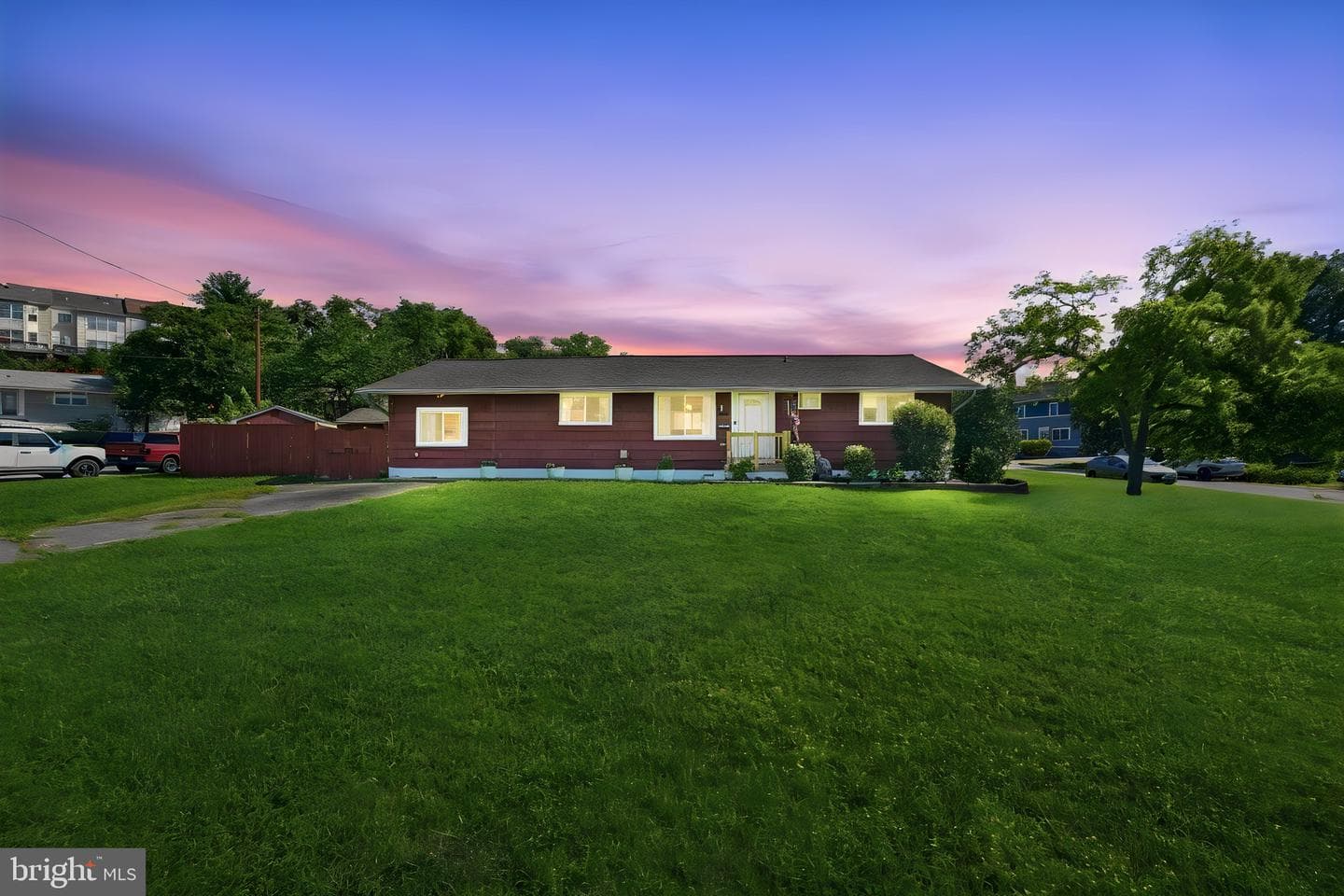 906 Wingfield Road, Woodbridge