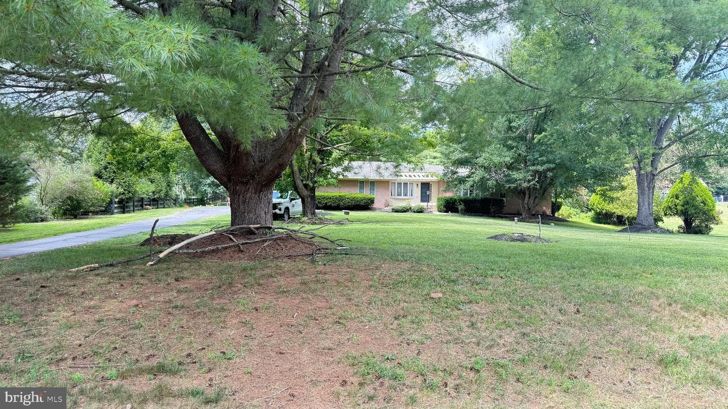 4800 Maurine Court, Gainesville