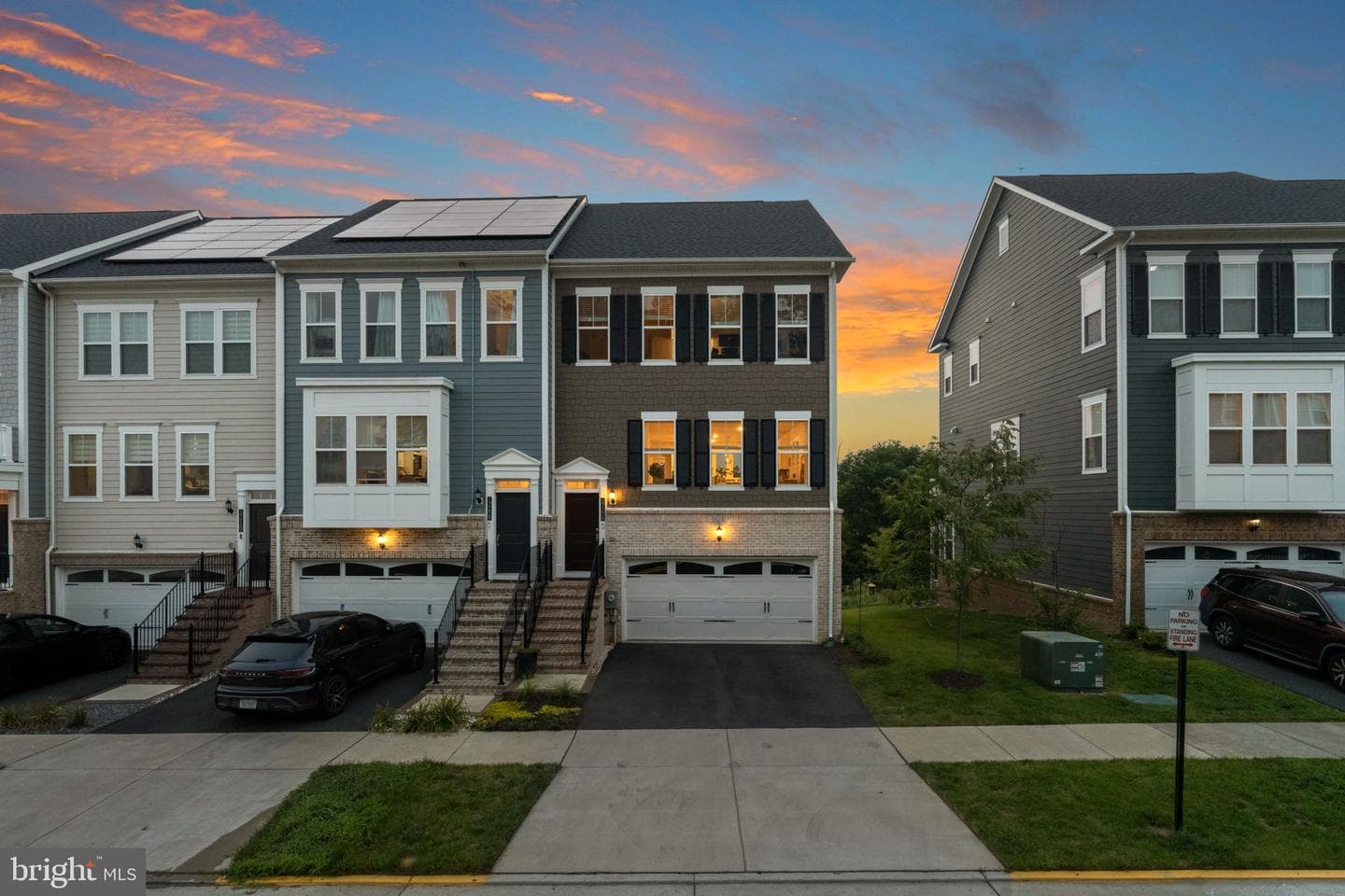17256 Turnstone Drive, Dumfries