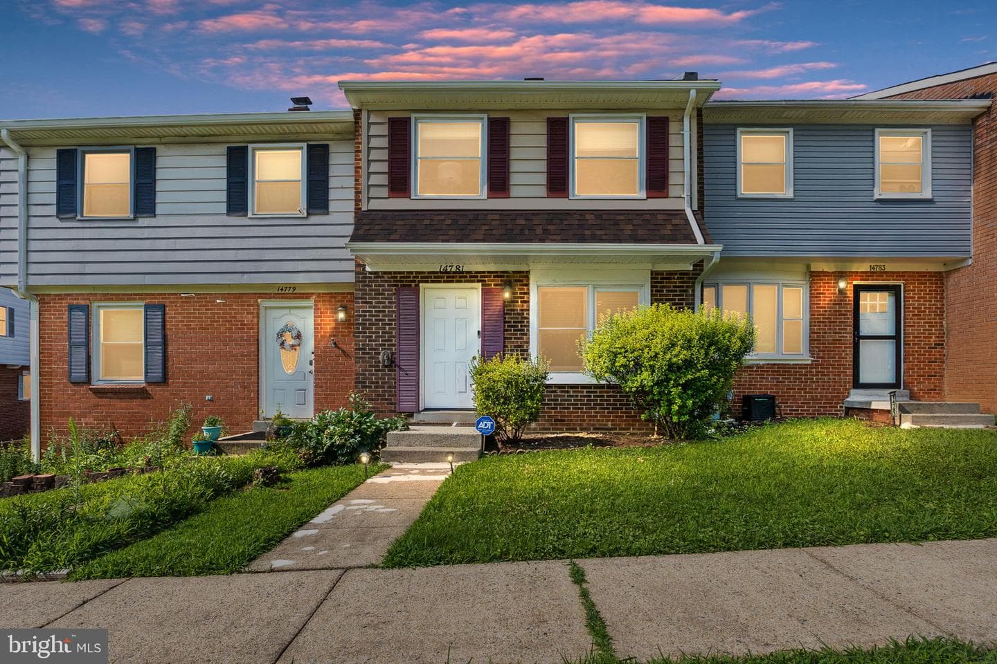 14781 Darbydale Avenue, Woodbridge