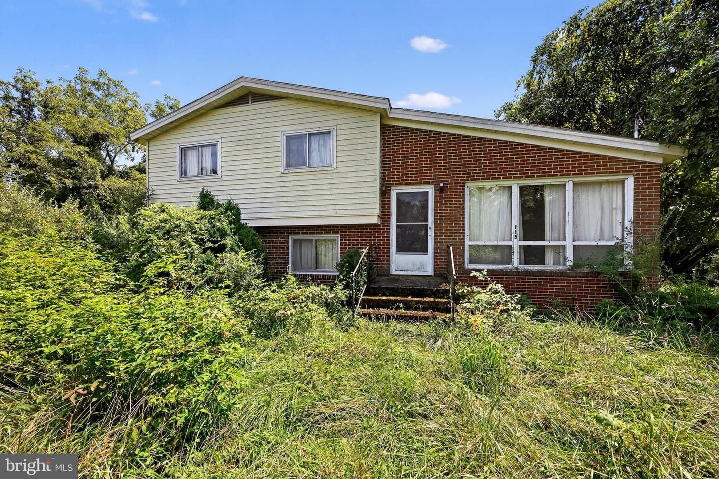 115 Grandview Drive photo 1