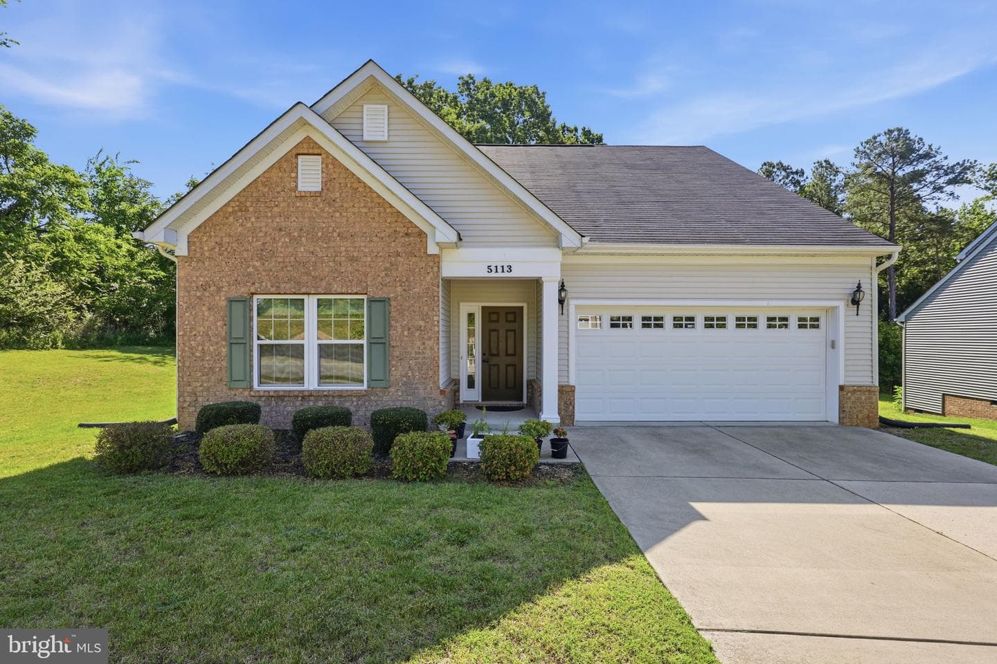 5113 Kenmare Loop photo 1