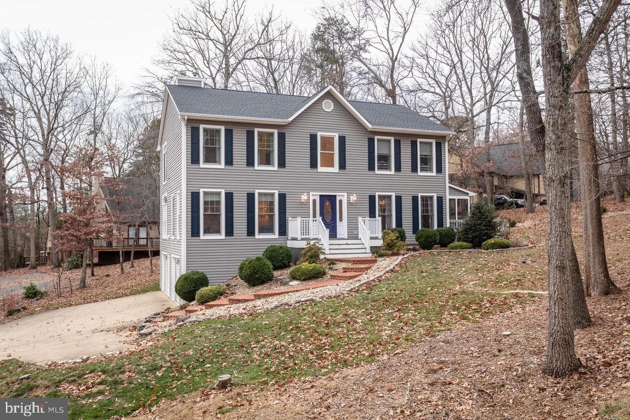 249 Pheasant Road photo 1