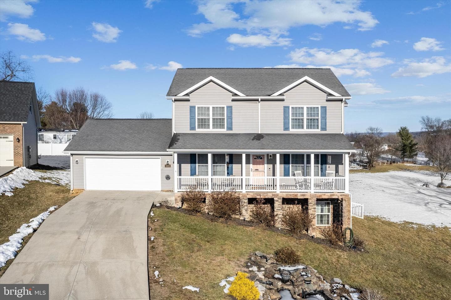 4470 Wiltshire Street photo 1