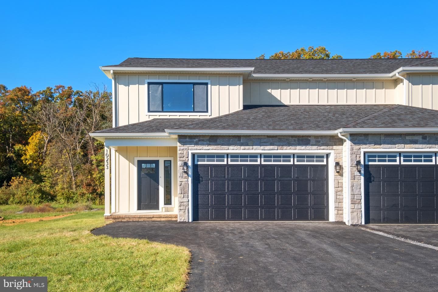 10233 Dalmatian Dr photo 1