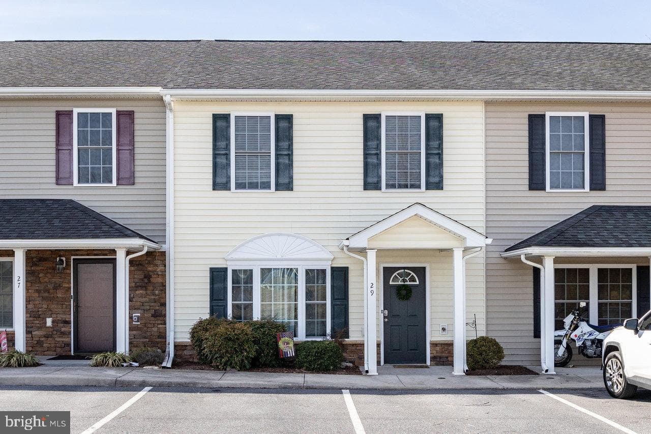 29 Cantermill Lane photo 1