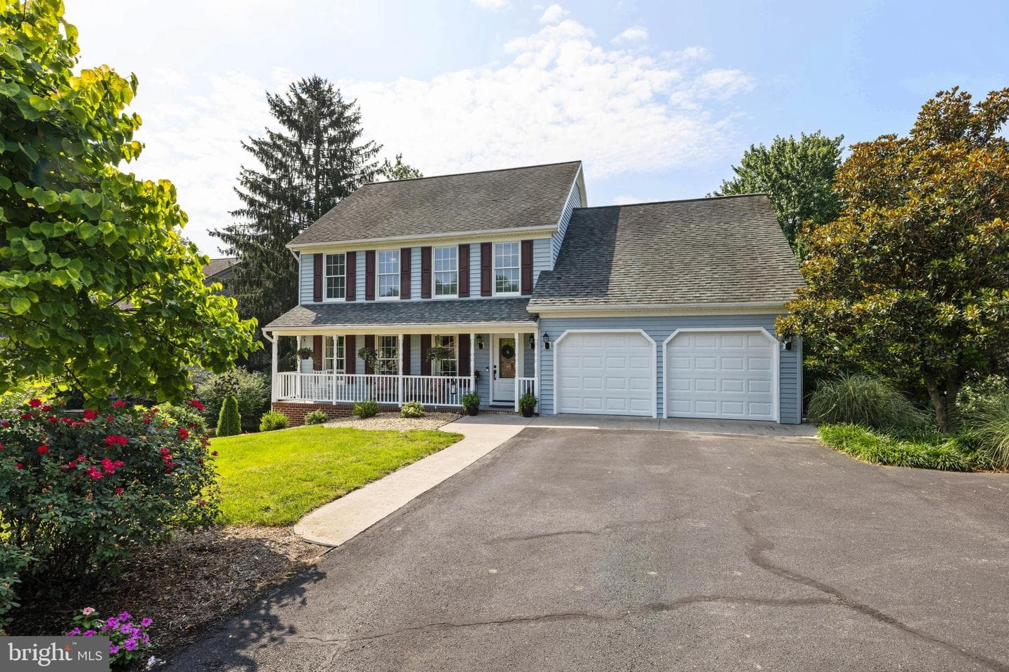 111 Mirandy Court photo 1