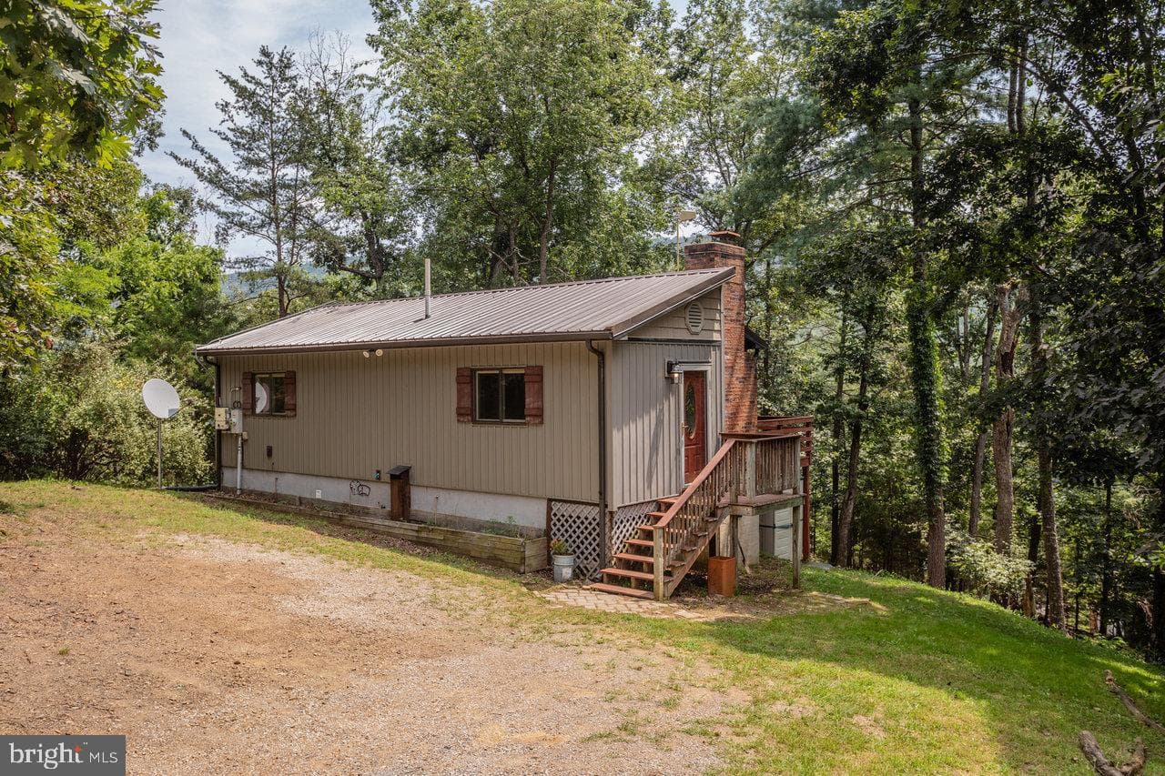 17341 Starstone Drive photo 1