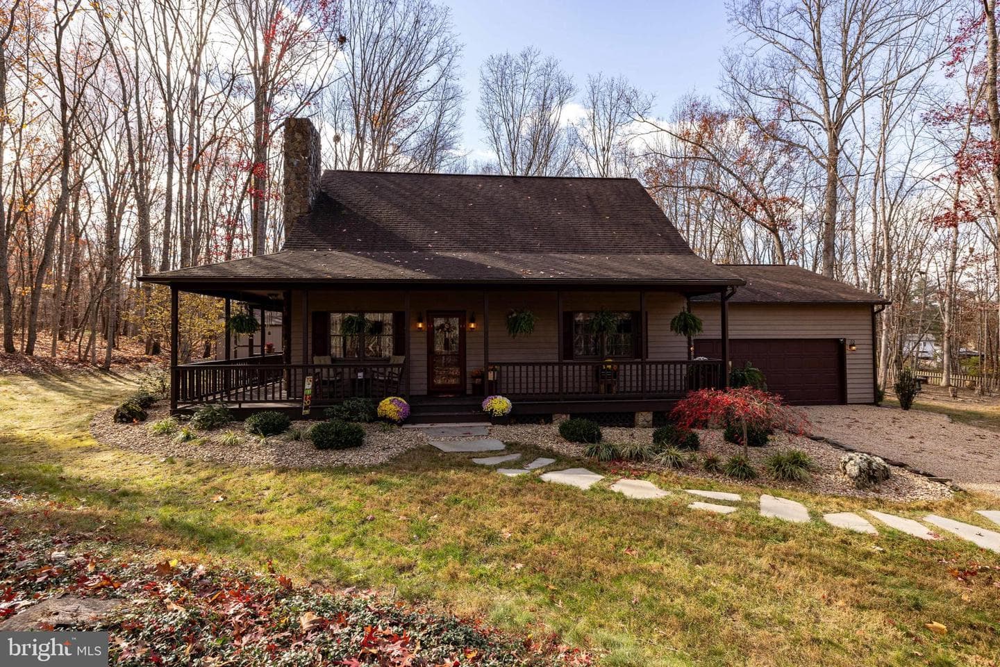 2050 Stony Creek Drive photo 1