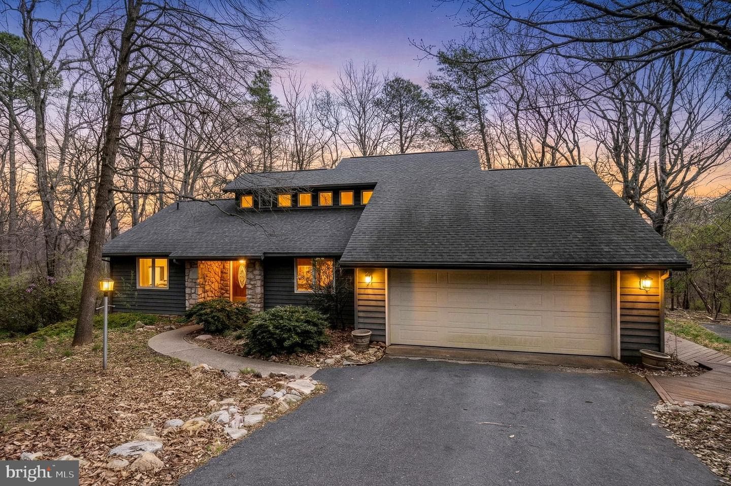 3229 Hopkins Drive