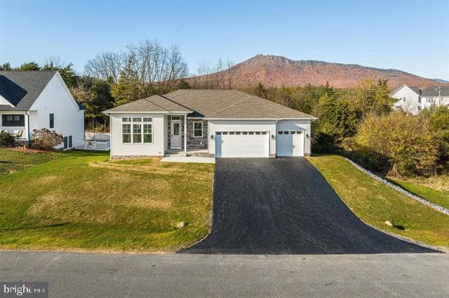 8341 Rock Creek Road photo 1