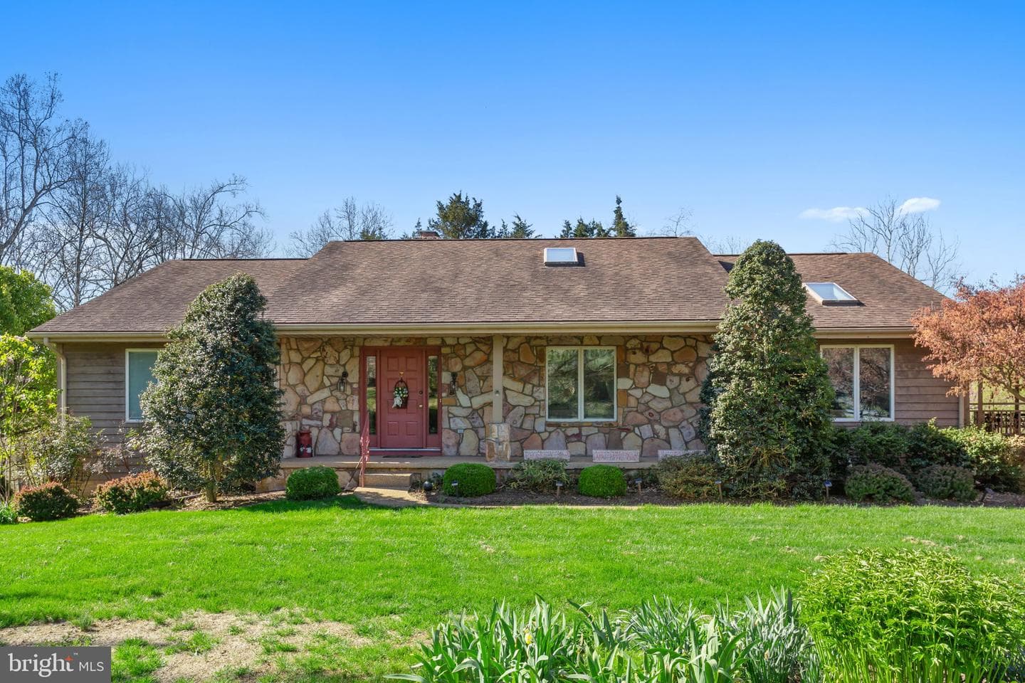 13004 Indian Trail Road photo 1