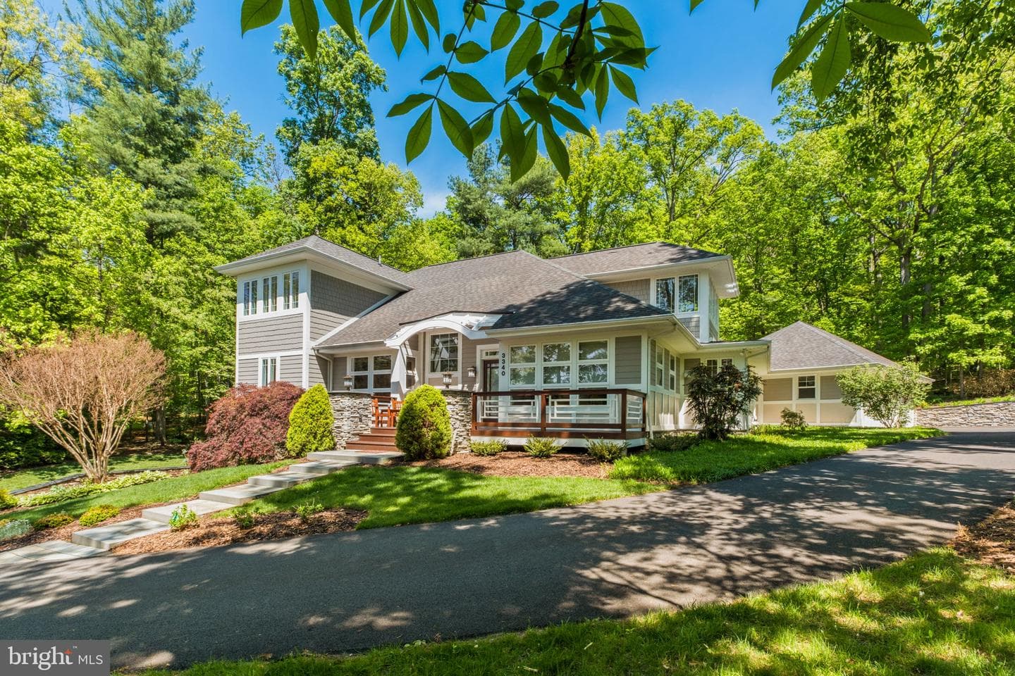 3340 Baybrook Drive photo 1