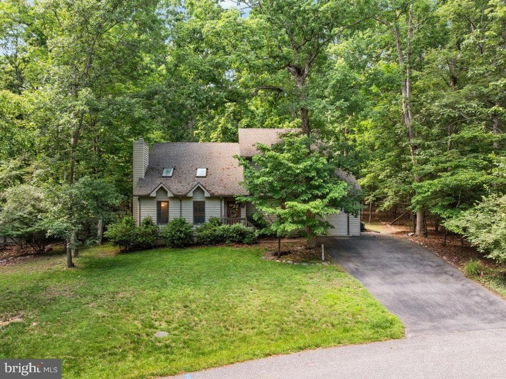 171 Kaylor Circle