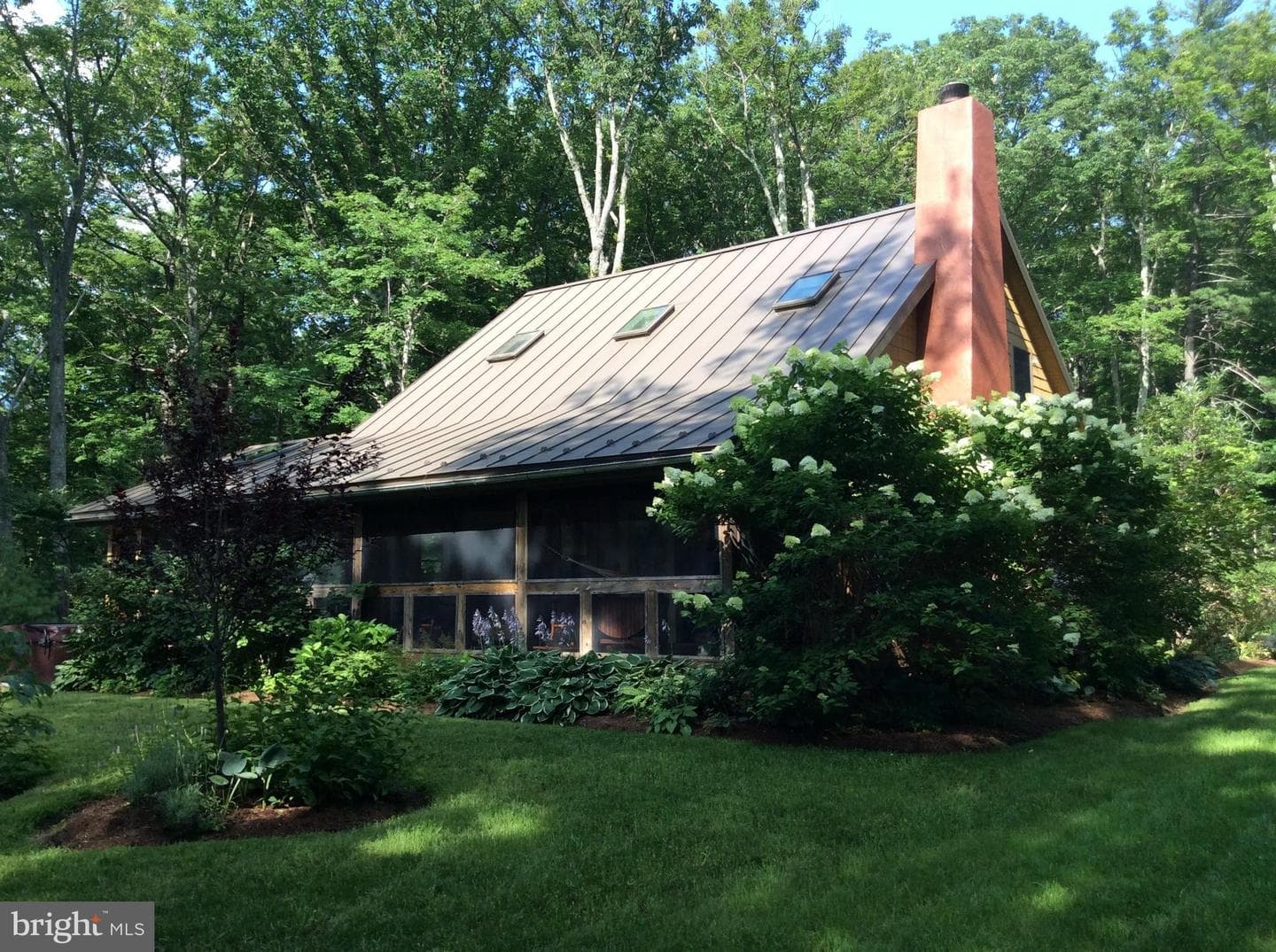 300 Woodward Road photo 1