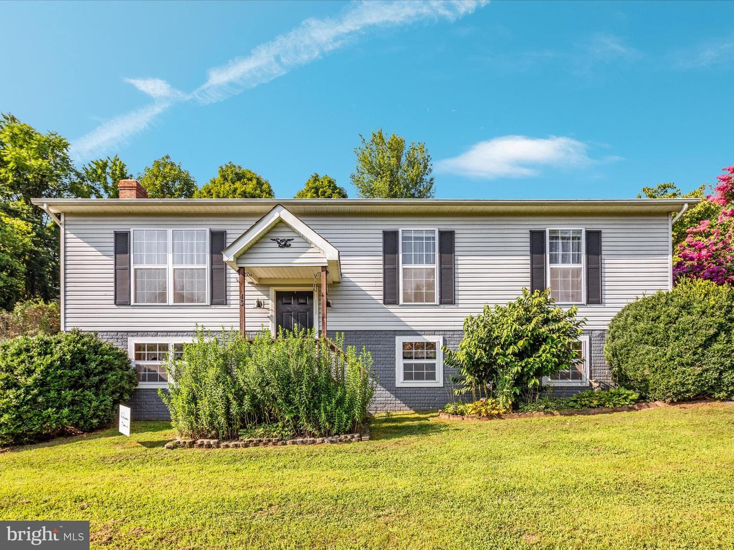 45 Atkins Road photo 1