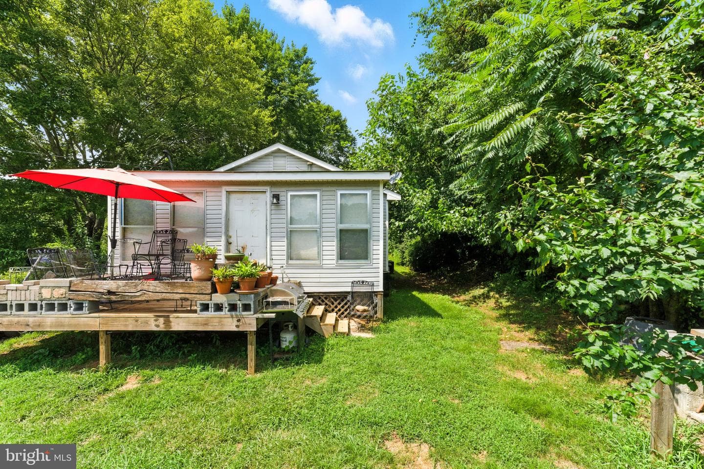 14 Jenkins Lane photo 1