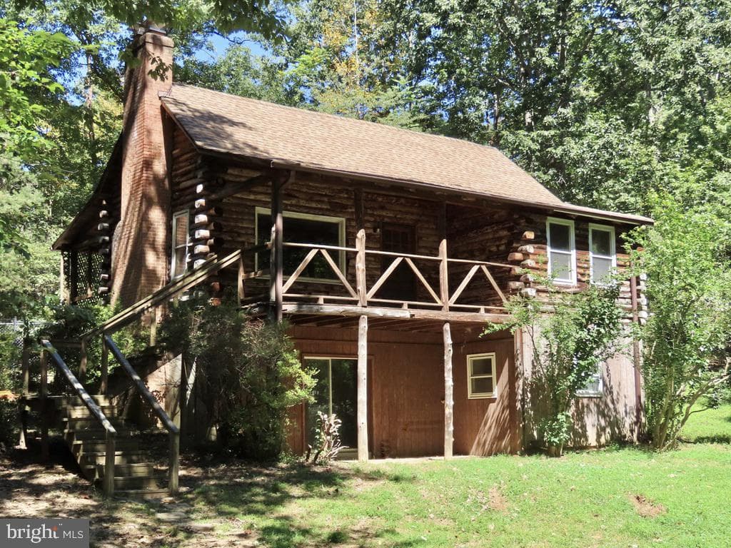 300 Seven Ponds Road photo 1