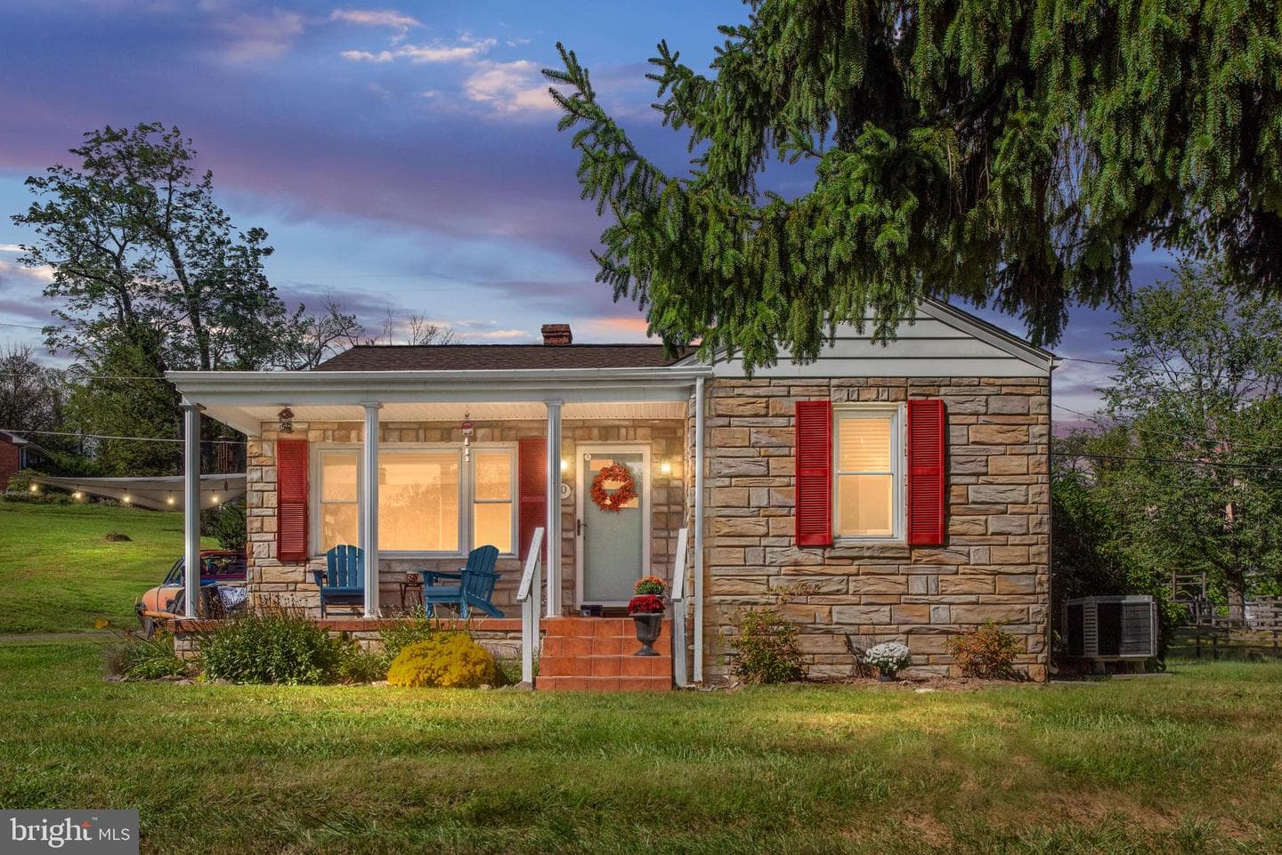 20 Waterfall Road photo 1