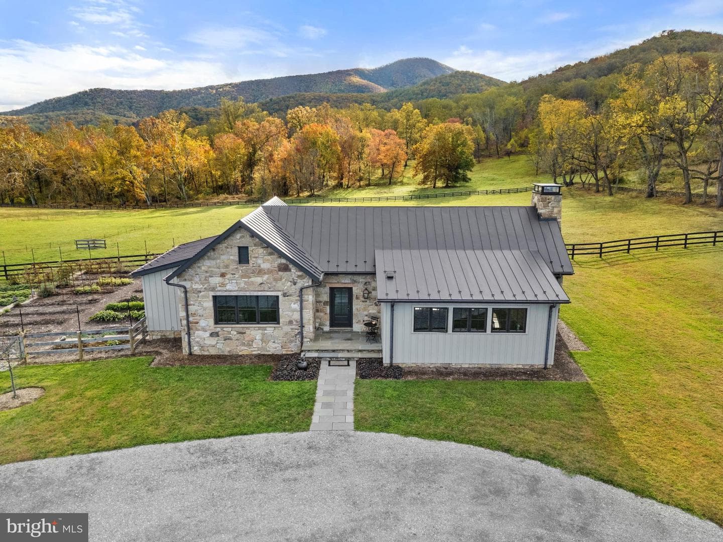 63 Riley Hollow Road photo 1