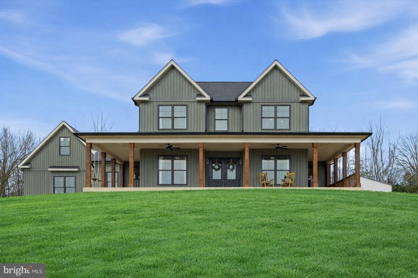34 Liscarne Lane photo 1