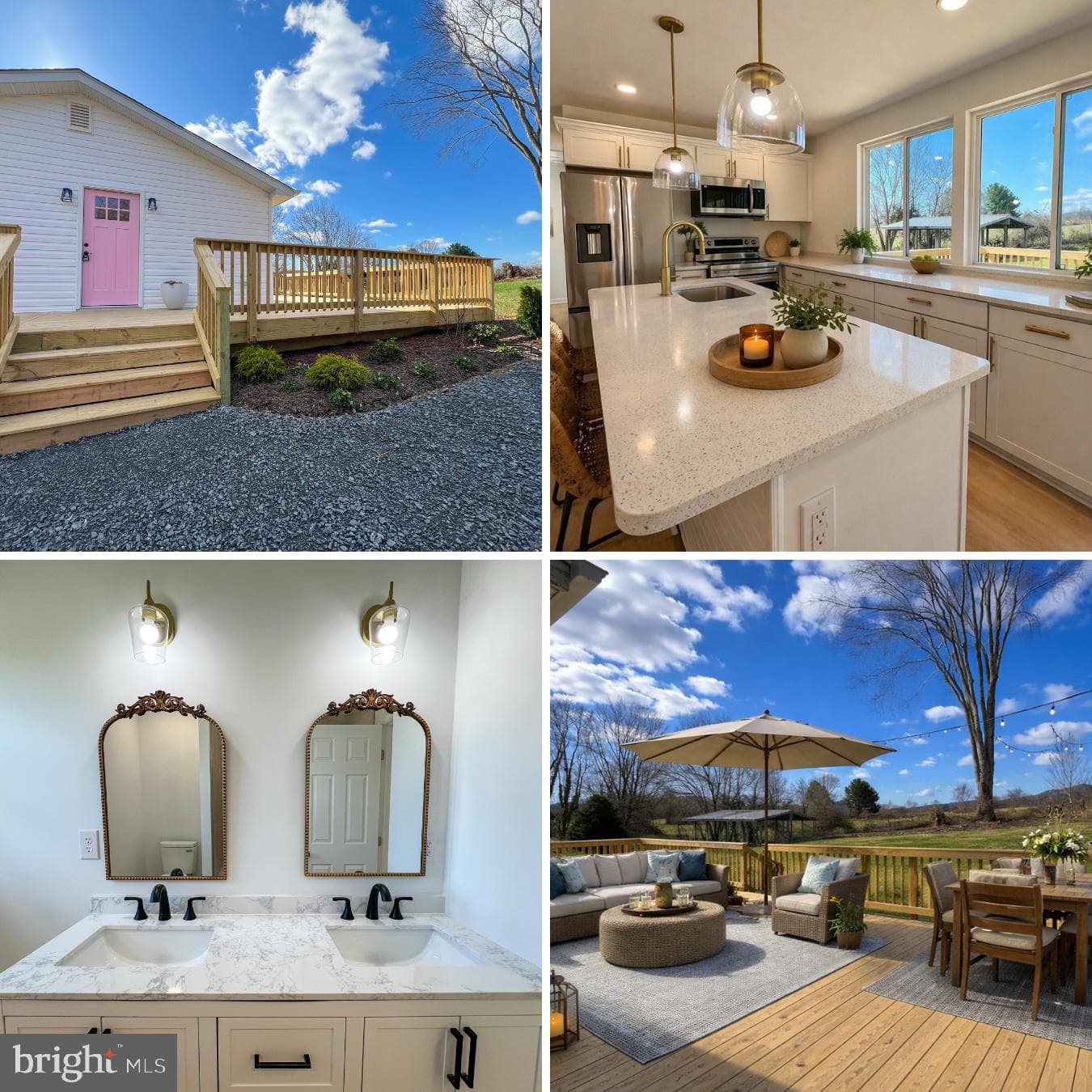 22 Hopewell Lane