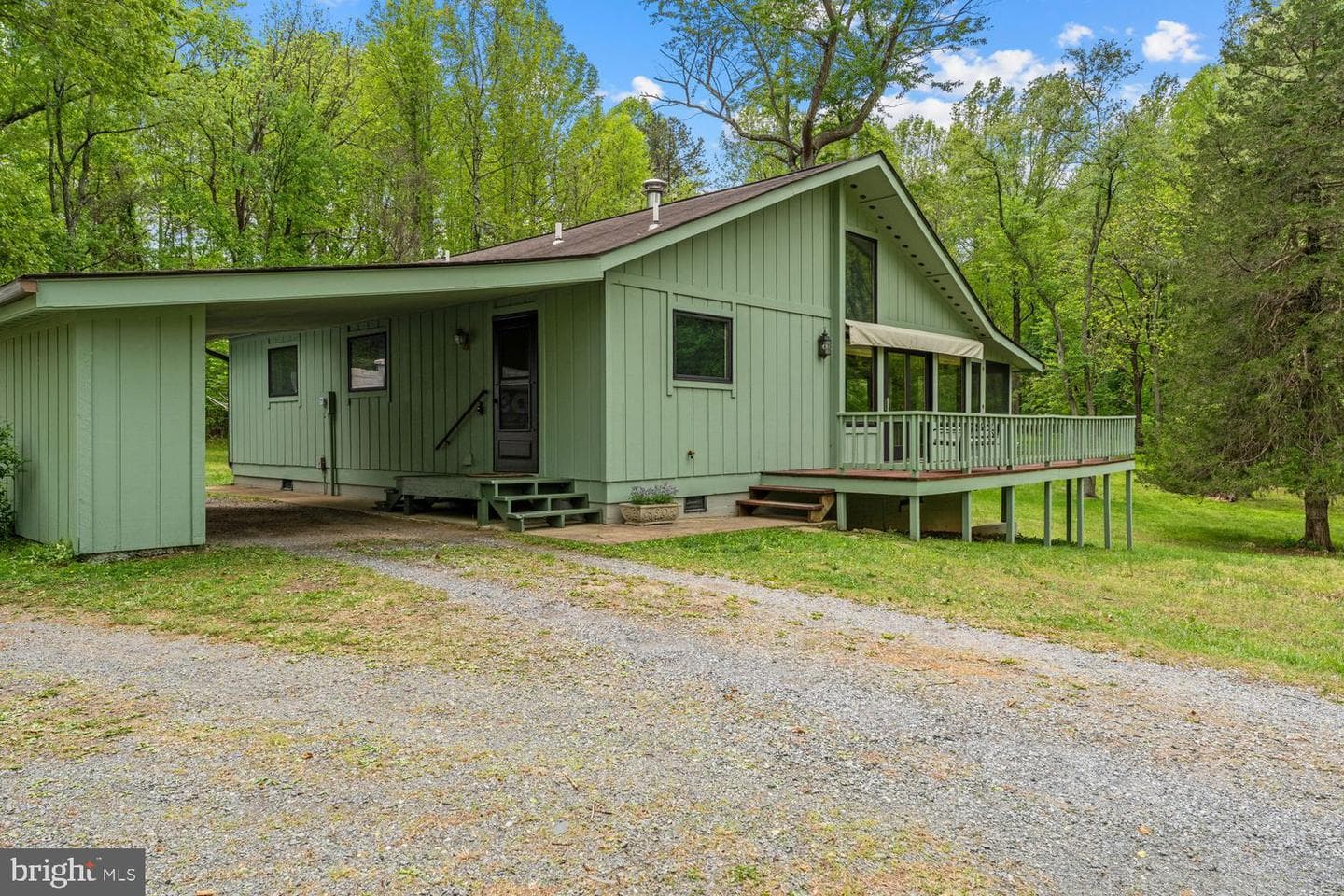 68 Grand View Road photo 1
