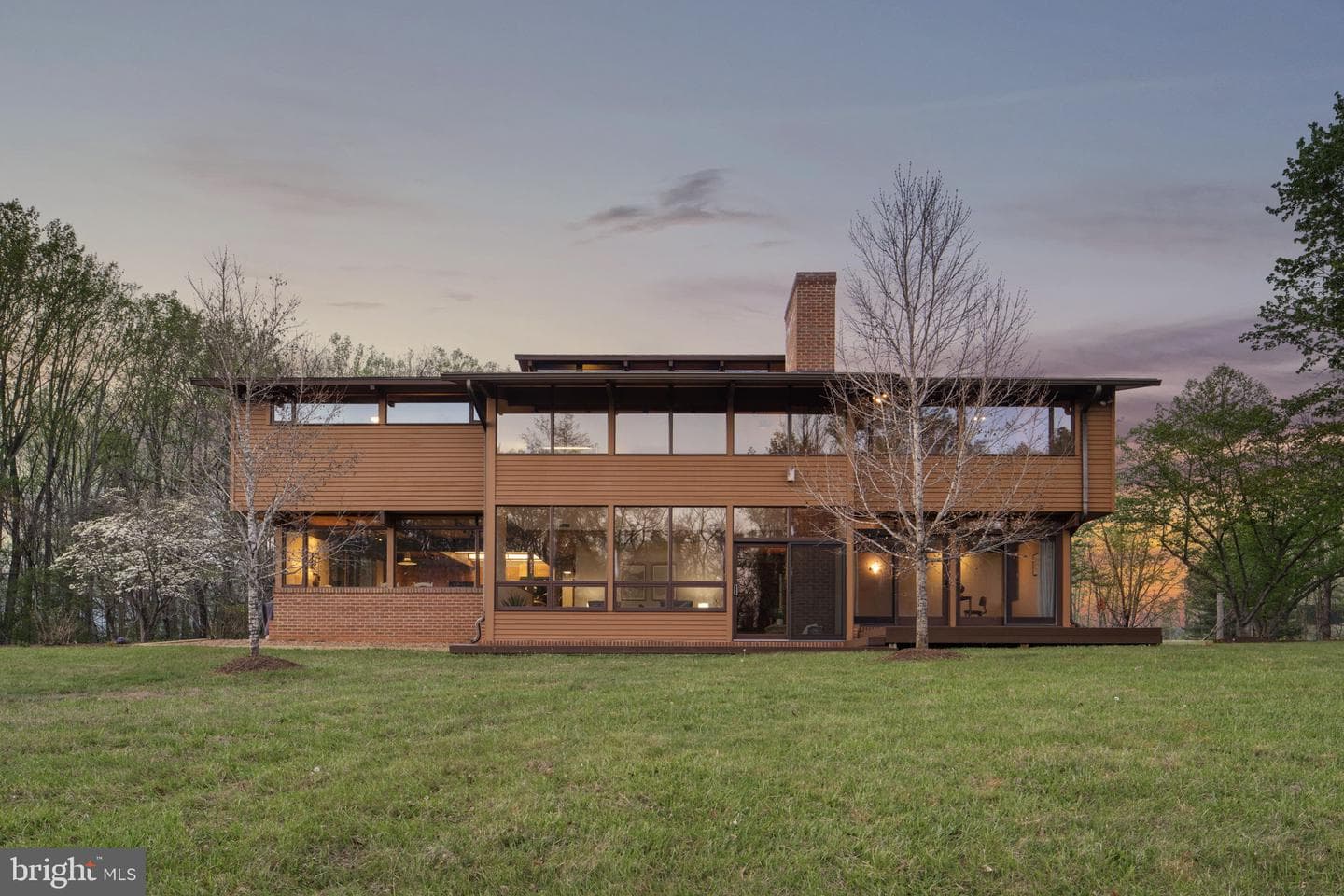 219 Tiger Valley Road photo 1