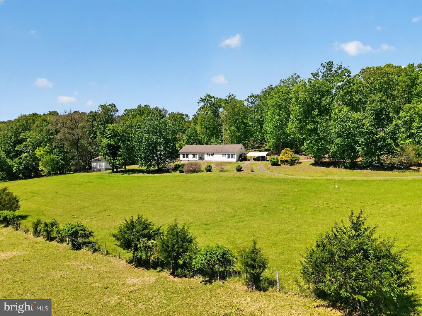 178 Lizzie Mills Road