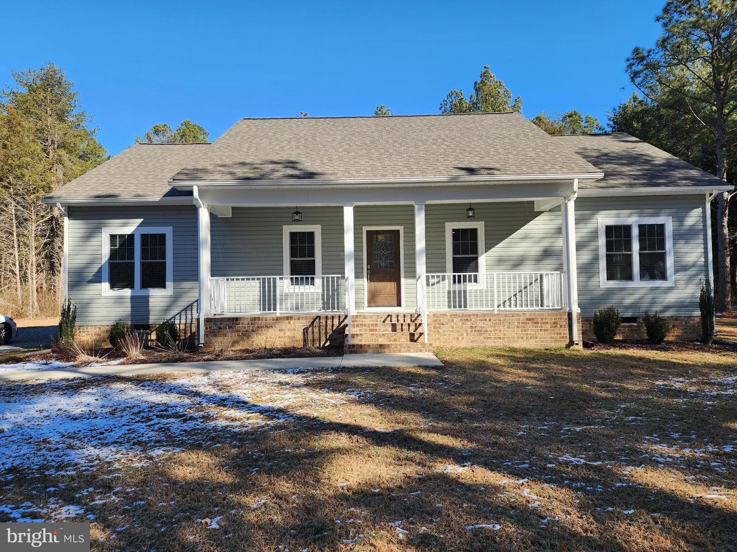 630 Lake View Terrace photo 1