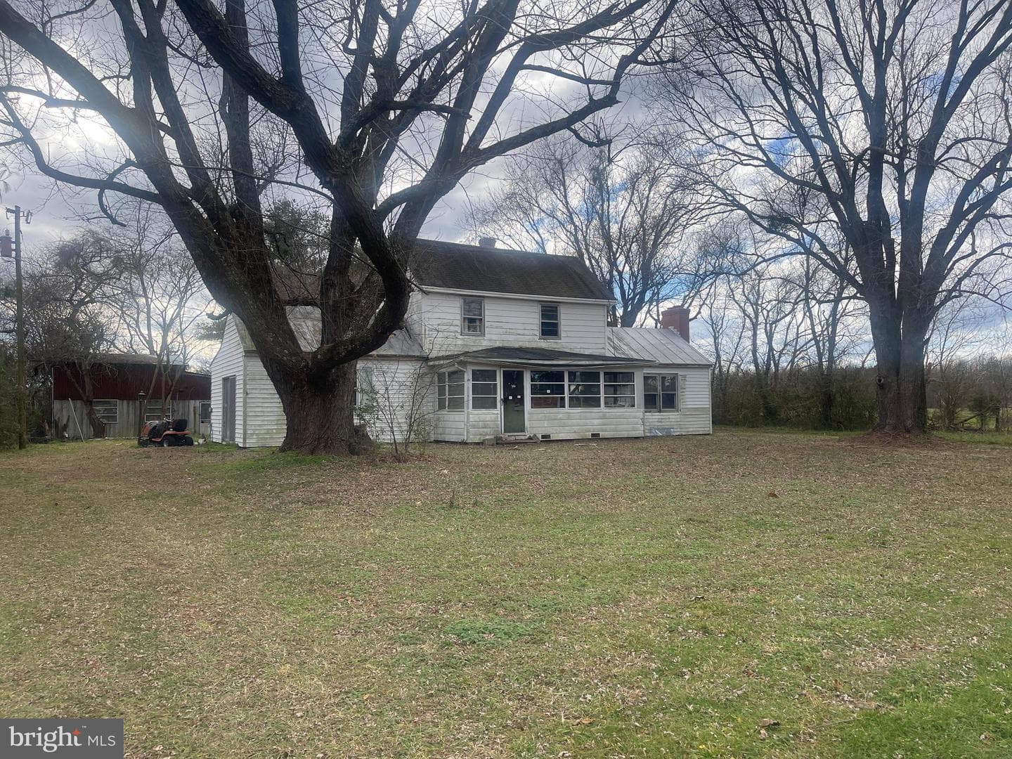 1929 Rich Neck Road photo 1