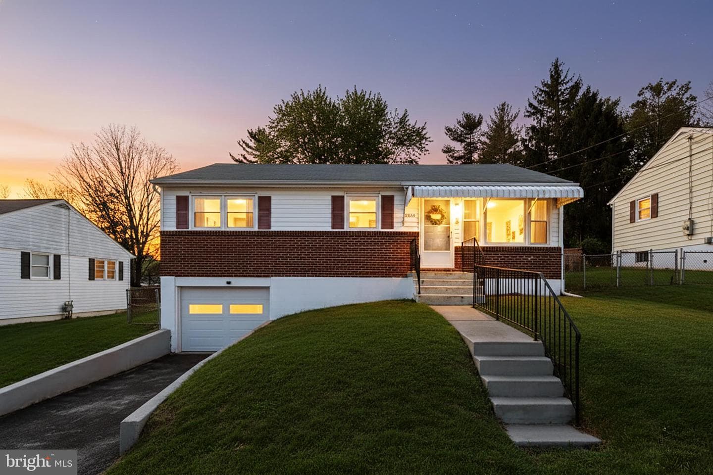 3008 Westside Dr. photo 1