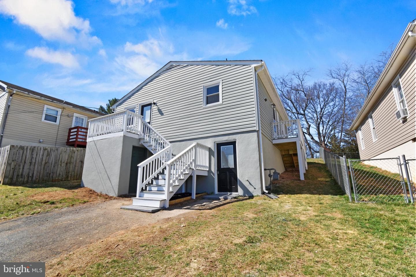 620 B Street photo 1