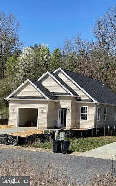 6263 Truxton Court photo 1