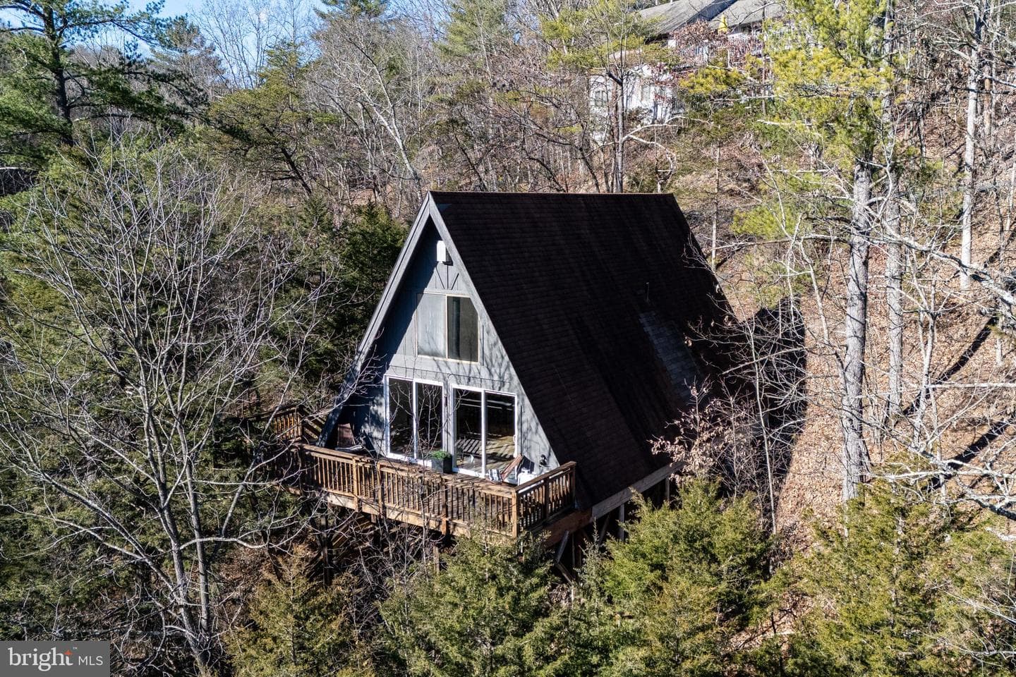 655 Killmon Road photo 1