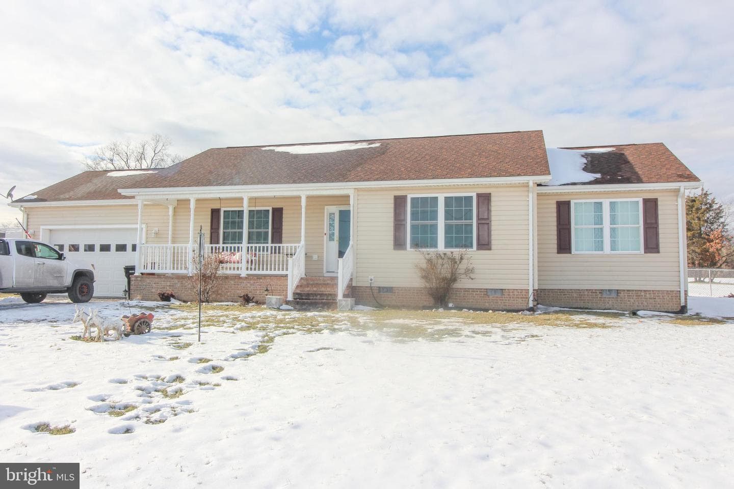 251 Frogtown Lane photo 1