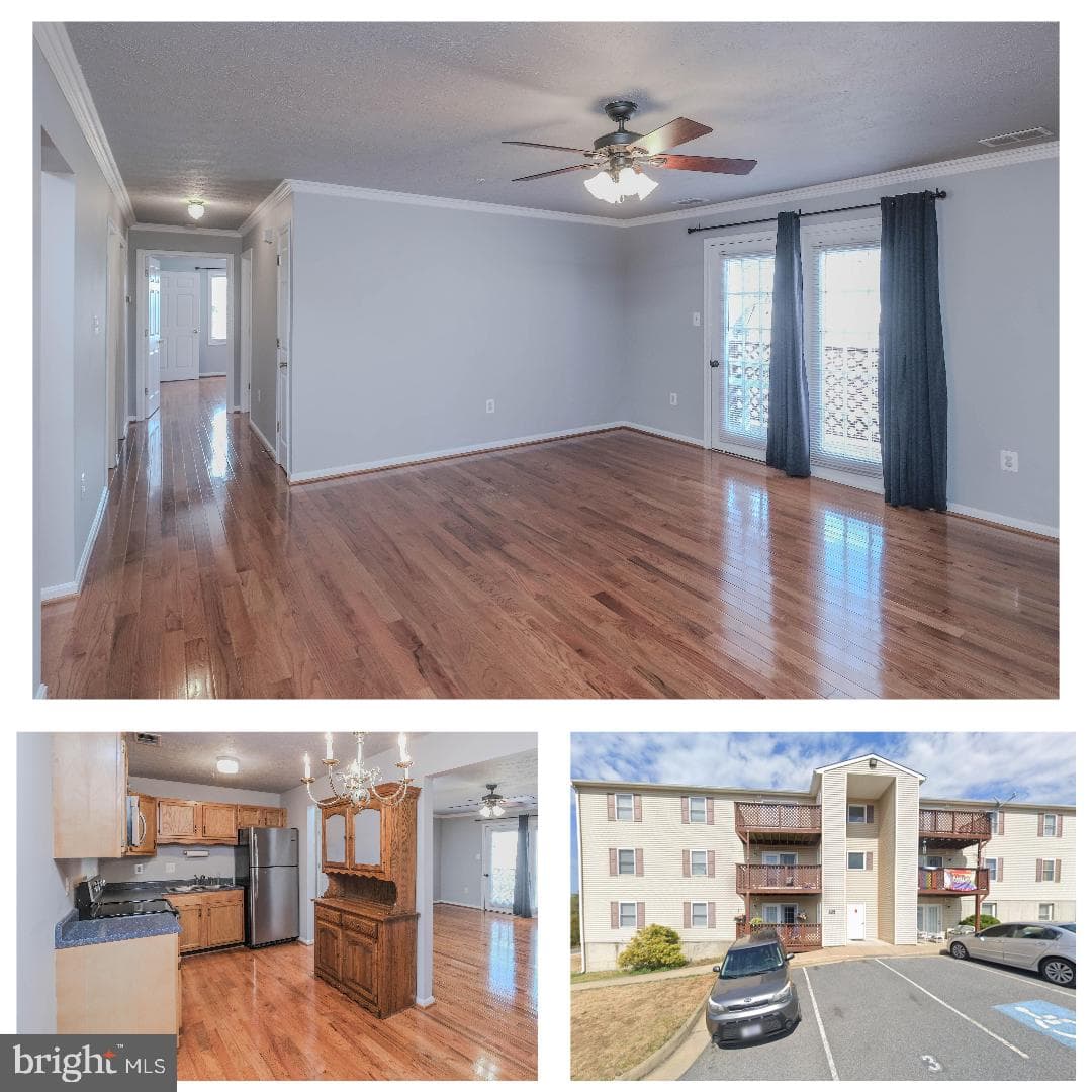 225 Brandy Court photo 1