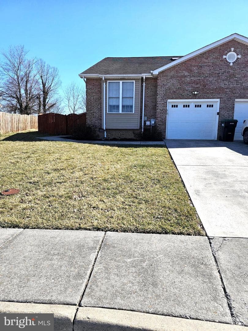 319 Lora Drive photo 1