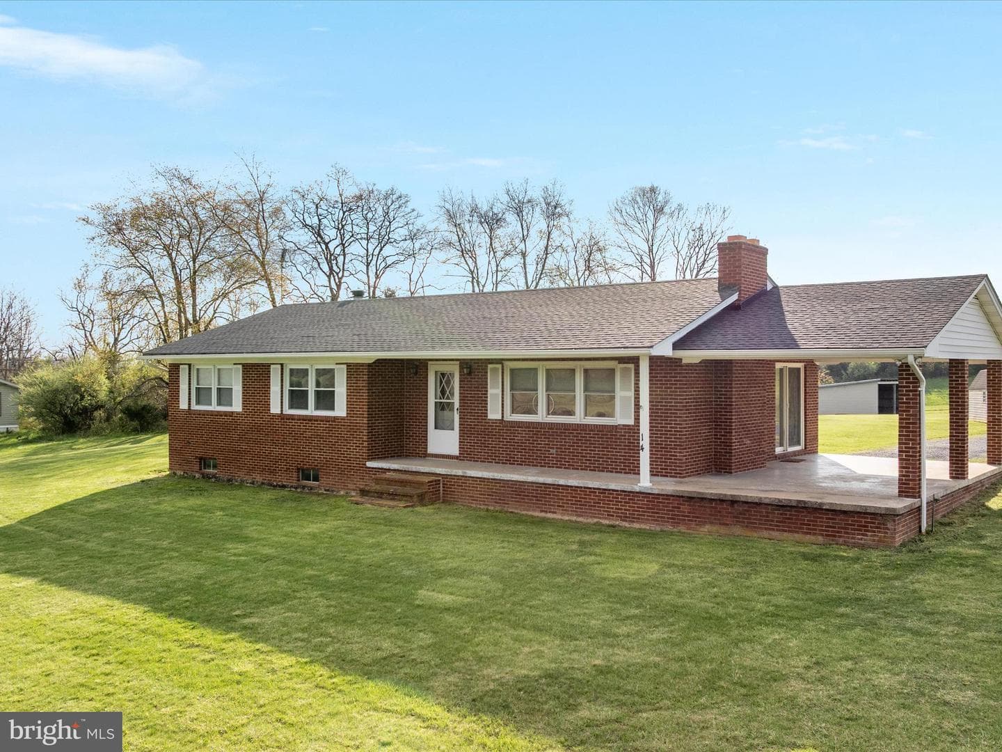 14 Rickard Dr photo 1