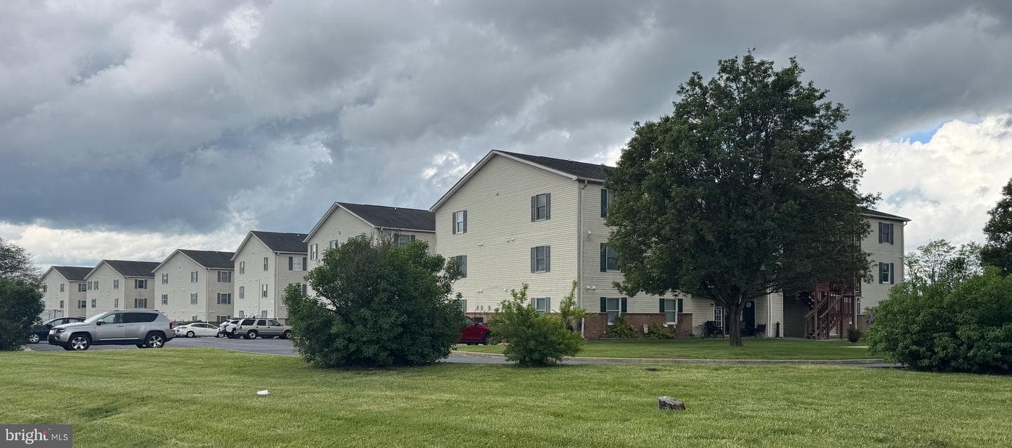1288 Ox Road #d-10 photo 1