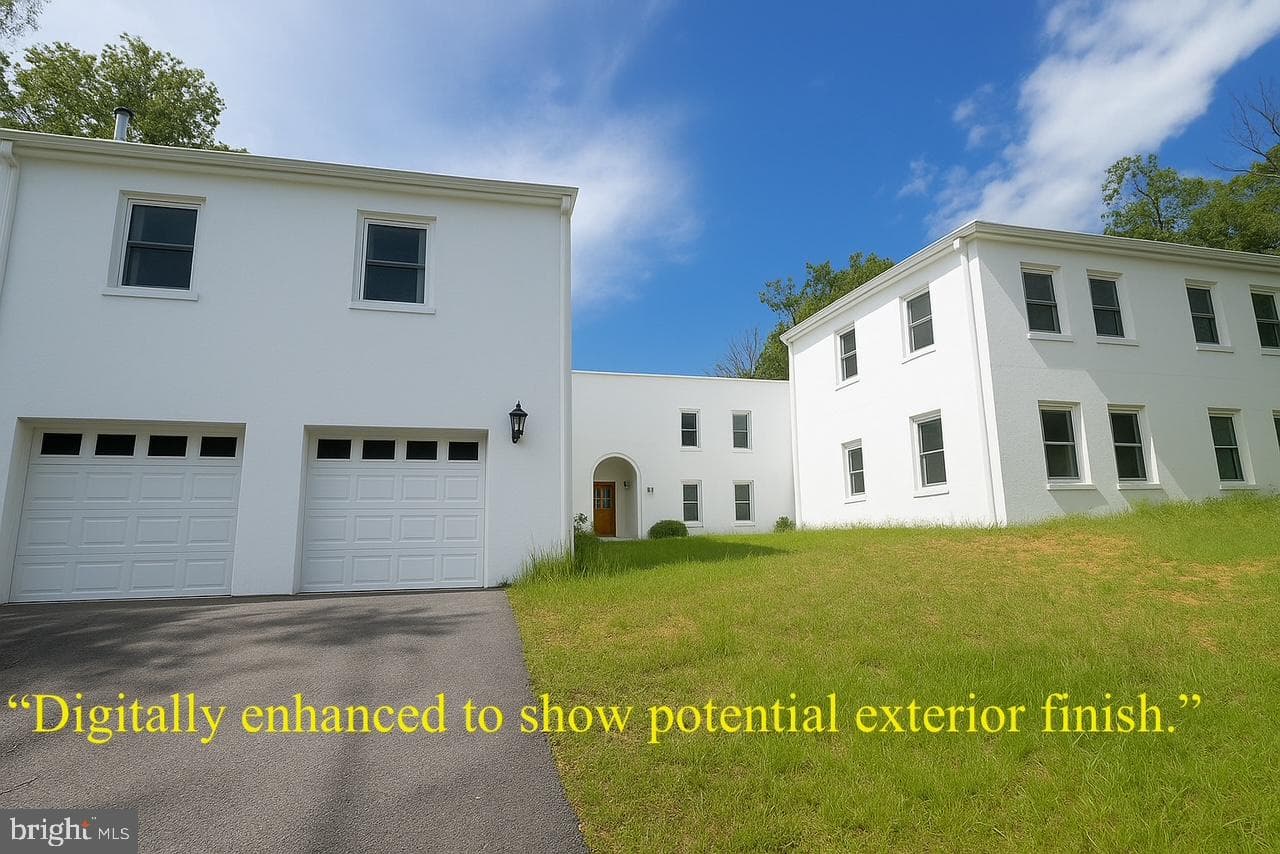 525 Rolling Rock Road photo 1