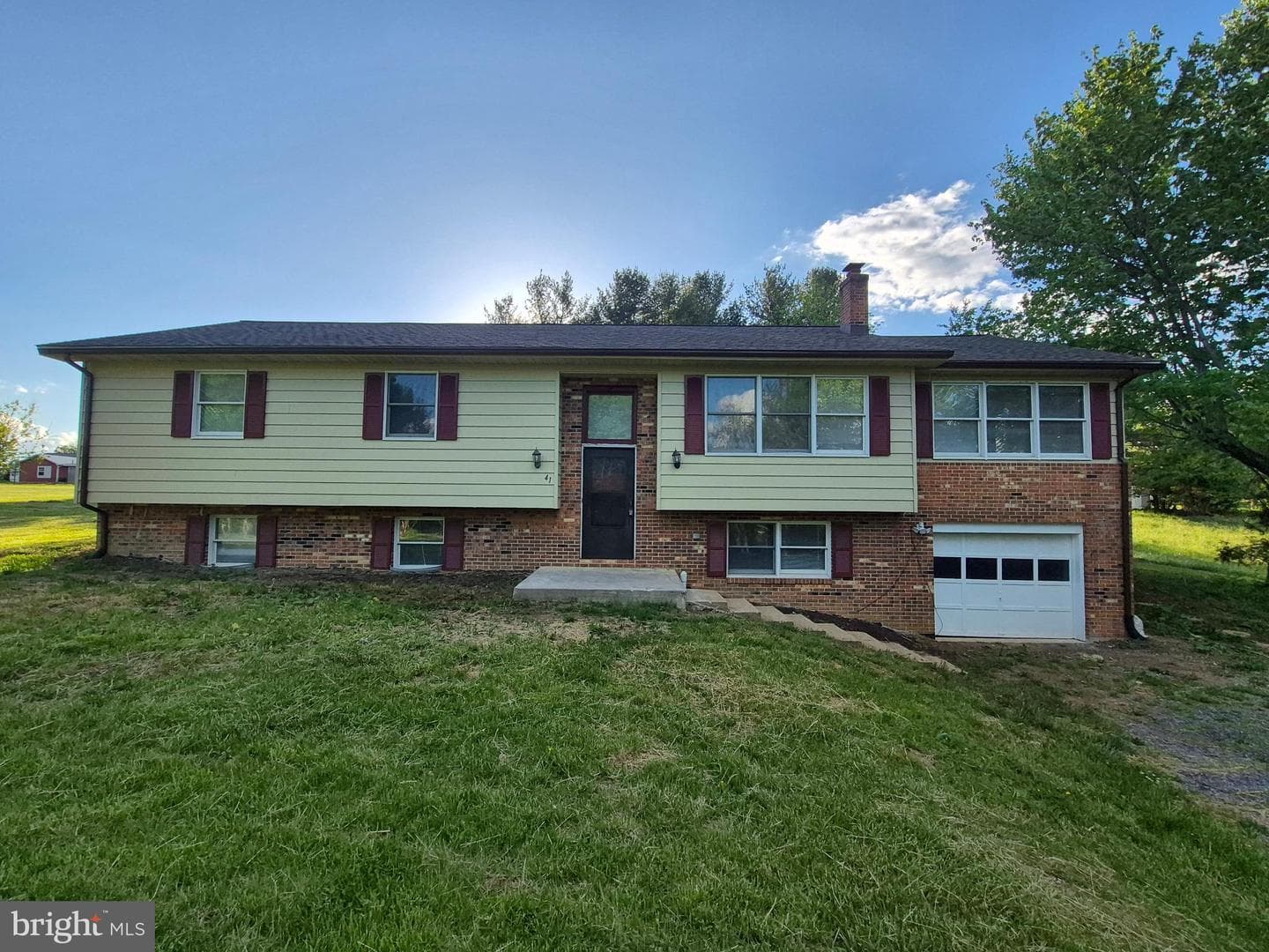 41 Birchwood Drive photo 1