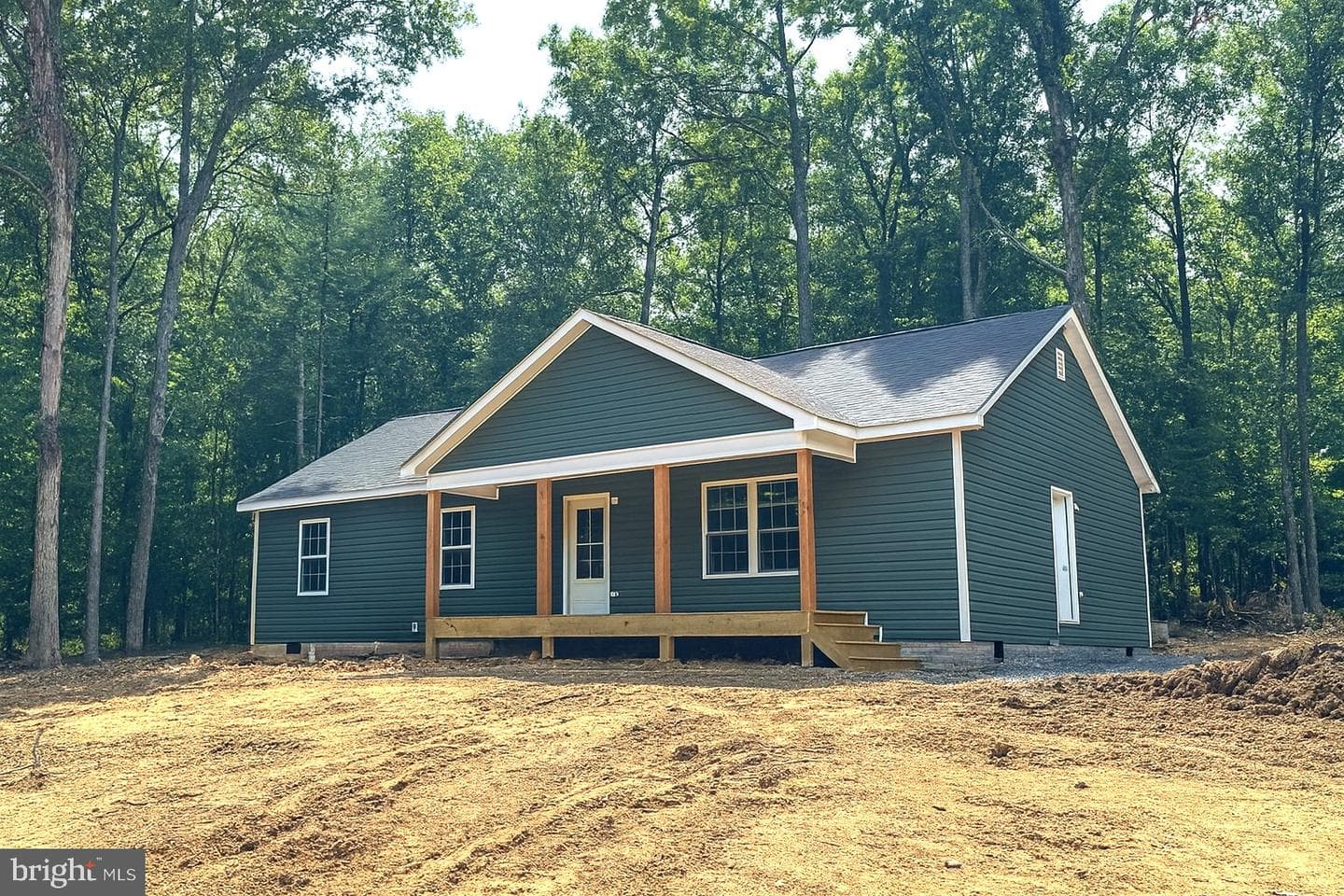3022 Moreland Gap Rd photo 1