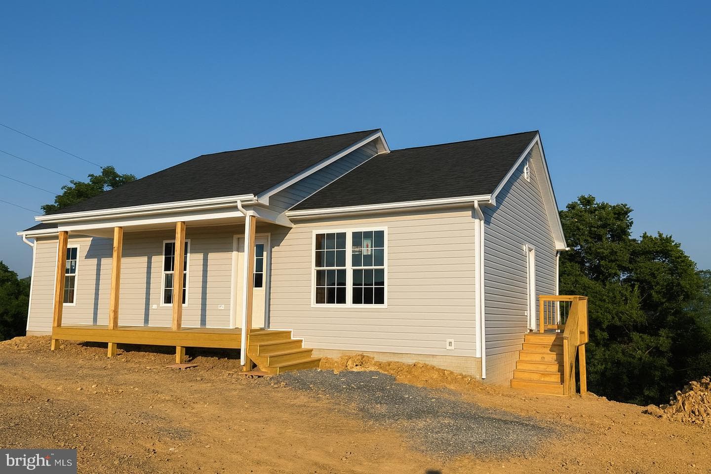 13518 Senedo Rd photo 1