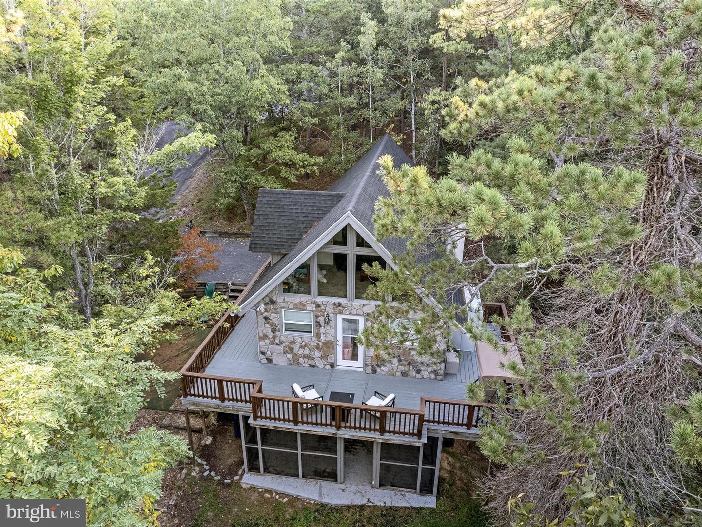 21 Ringneck Ct photo 1