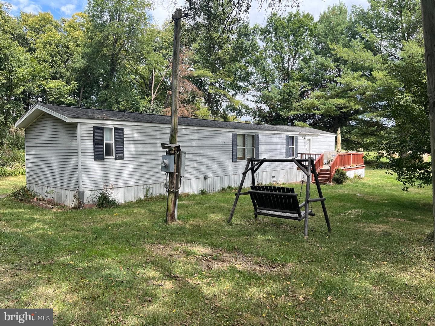 291 Dean Road photo 1