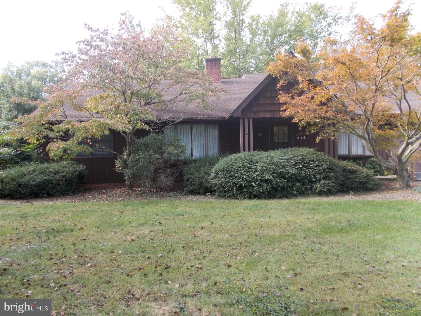 414 Jefferson Street photo 1