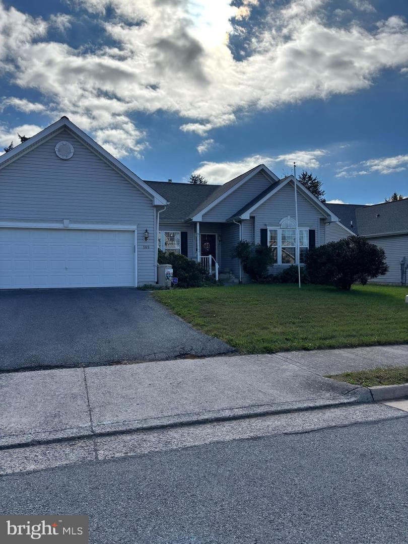 169 Abby Lane photo 1