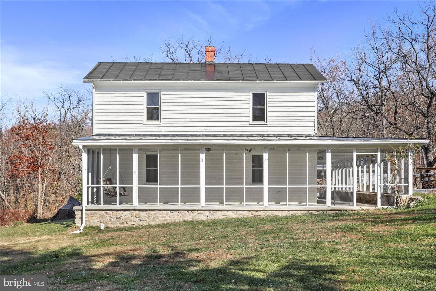 799 Stephens Lane photo 1